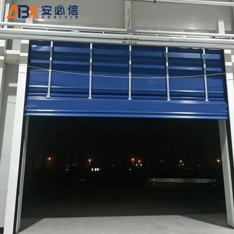济南充气式门封